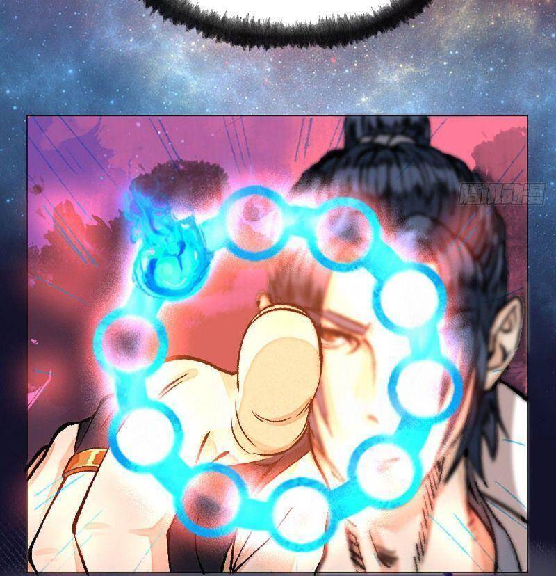 Khu Thần Chapter 15 - 8