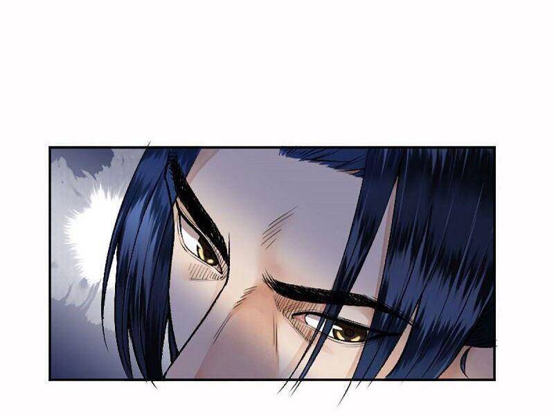 Khu Thần Chapter 16 - 13