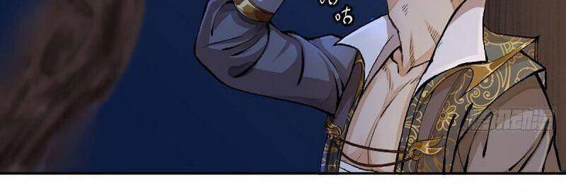 Khu Thần Chapter 16 - 19