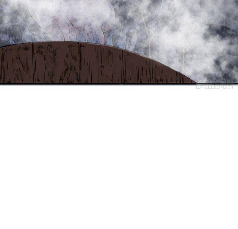 Khu Thần Chapter 17 - 13