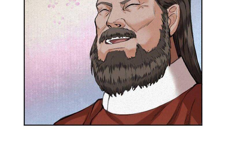 Khu Thần Chapter 17 - 17