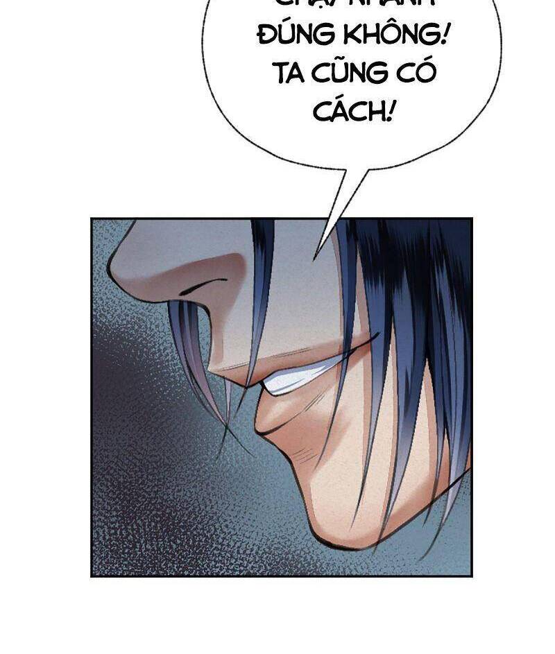 Khu Thần Chapter 17 - 9