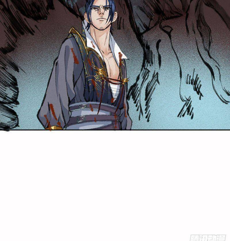 Khu Thần Chapter 18 - 16