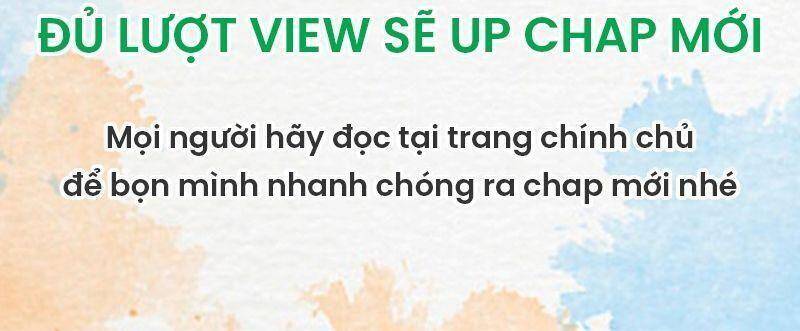 Khu Thần Chapter 18 - 35