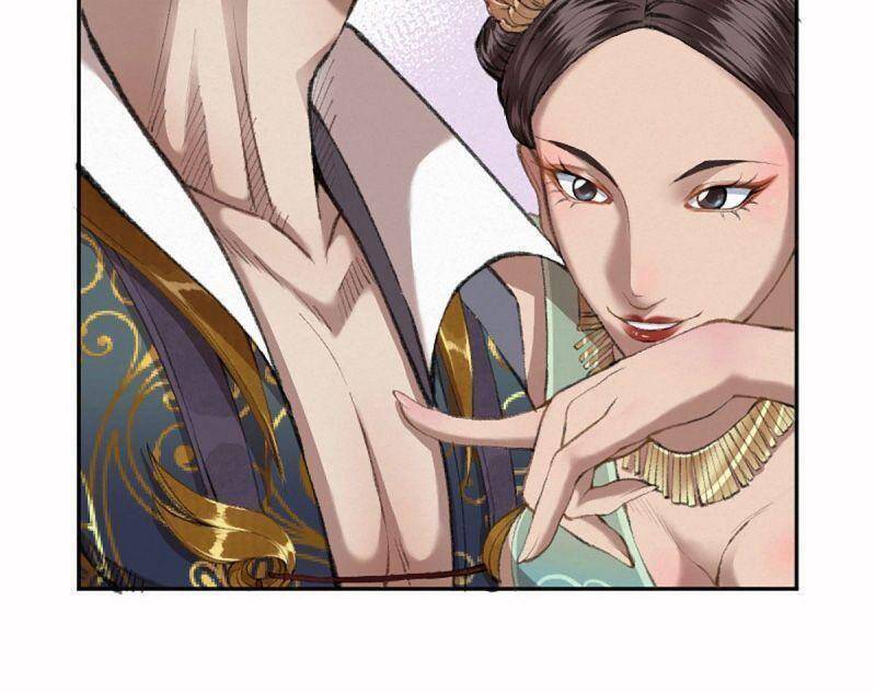Khu Thần Chapter 19 - 2