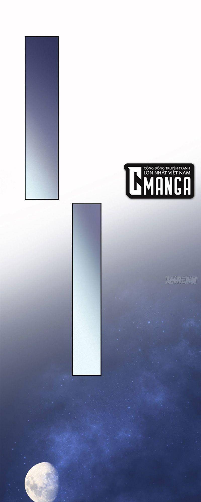 Khu Thần Chapter 19 - 13
