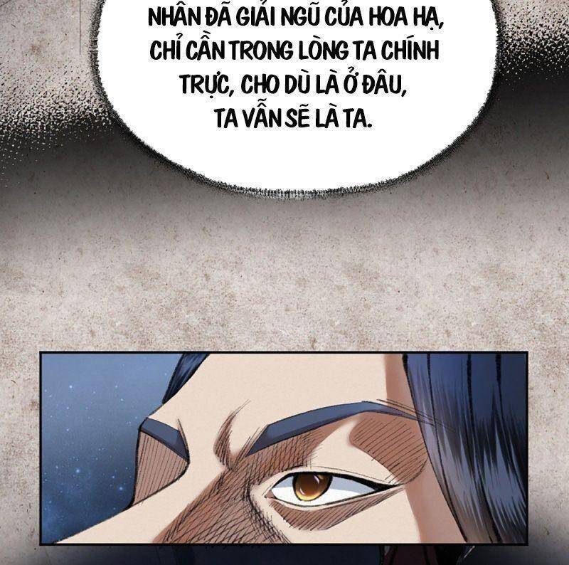 Khu Thần Chapter 19 - 16