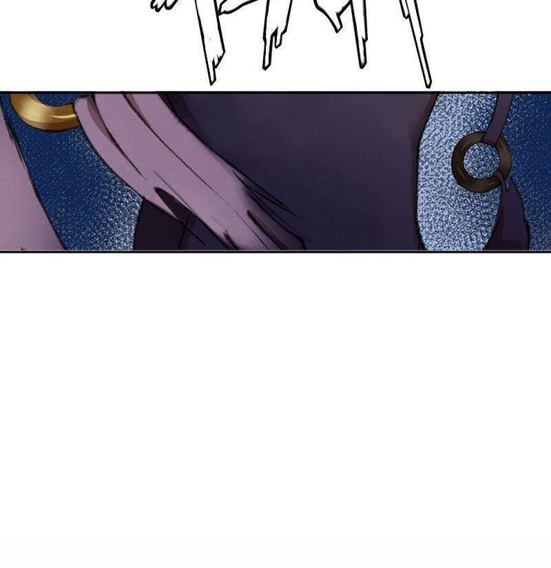 Khu Thần Chapter 19 - 22