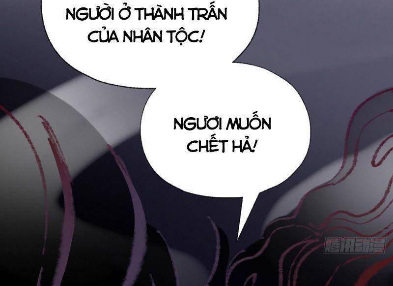 Khu Thần Chapter 19 - 30