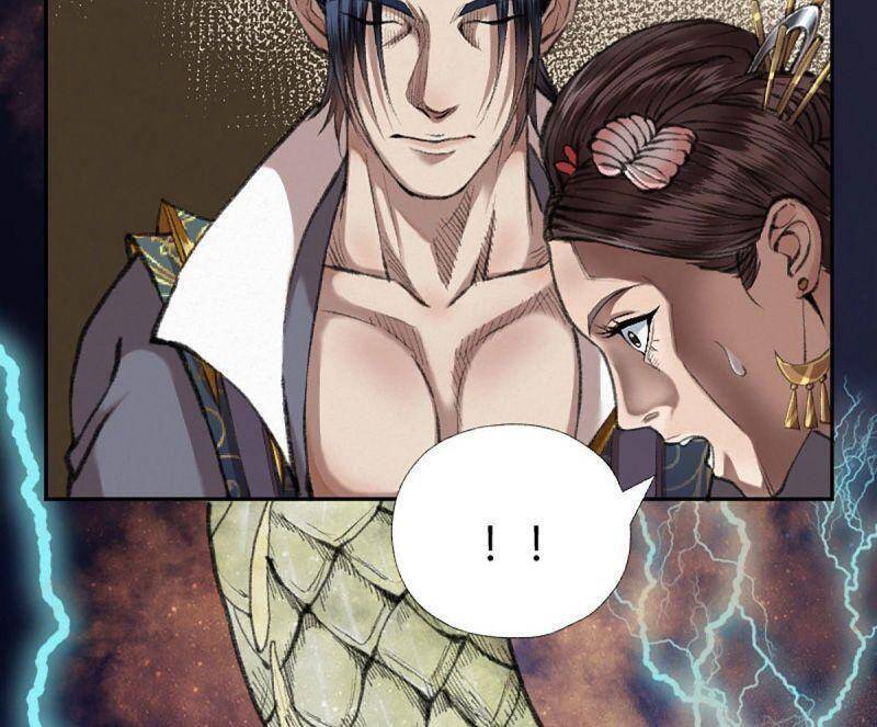 Khu Thần Chapter 19 - 10