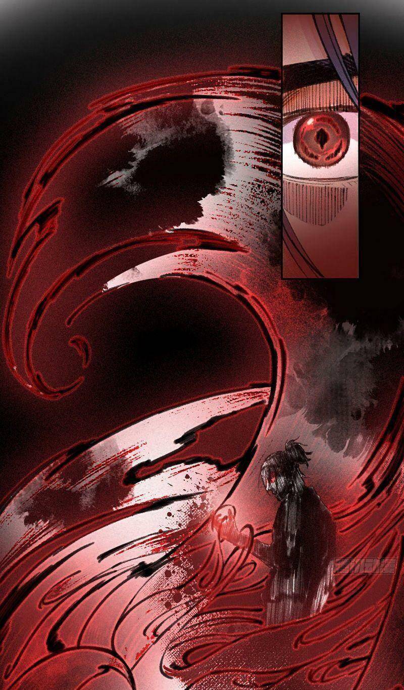 Khu Thần Chapter 2 - 5