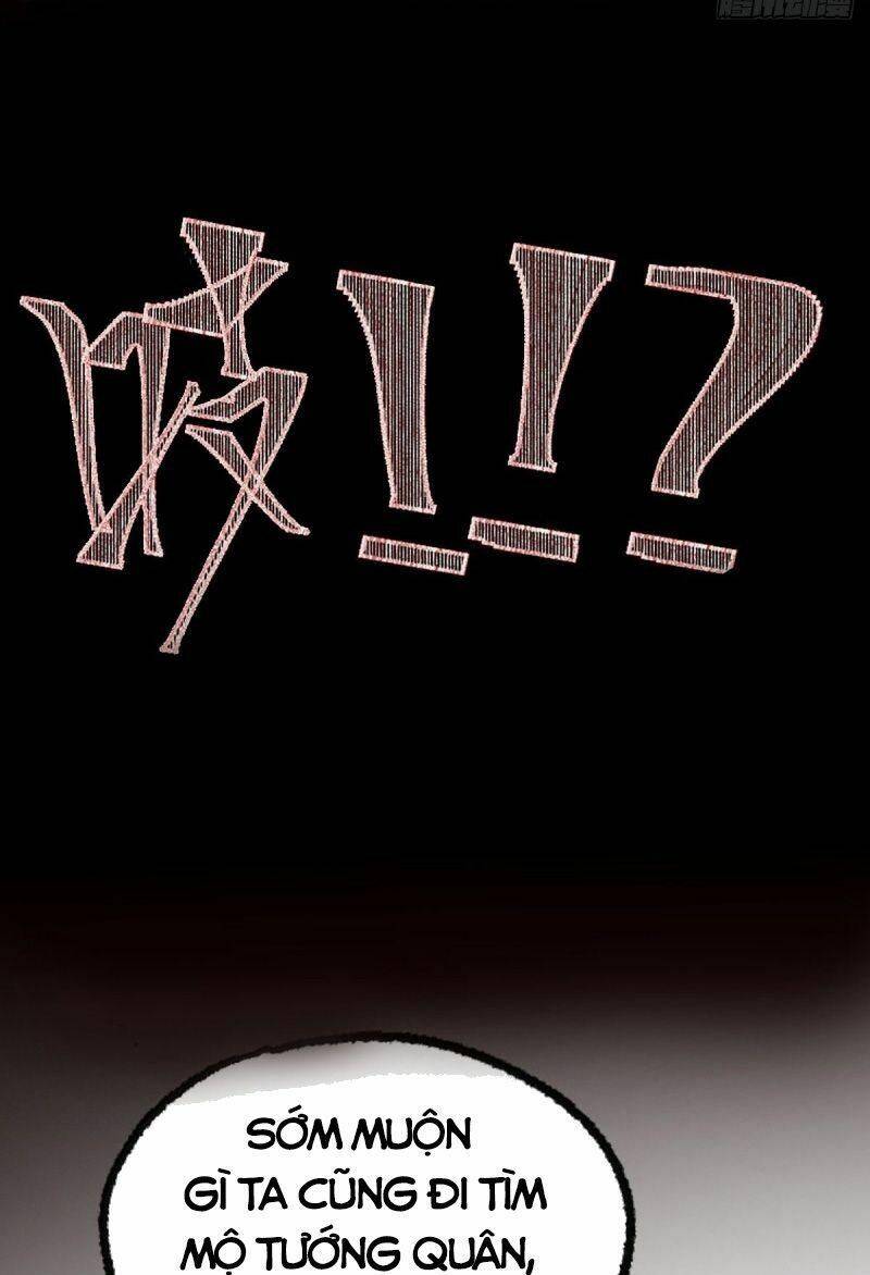 Khu Thần Chapter 20 - 12