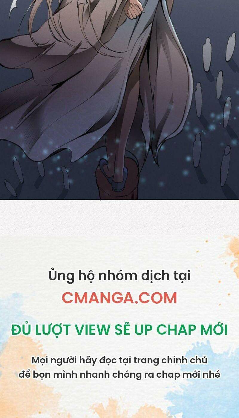 Khu Thần Chapter 20 - 34