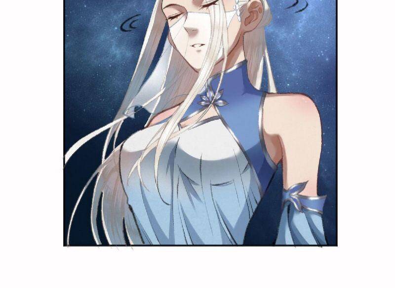 Khu Thần Chapter 21 - 21