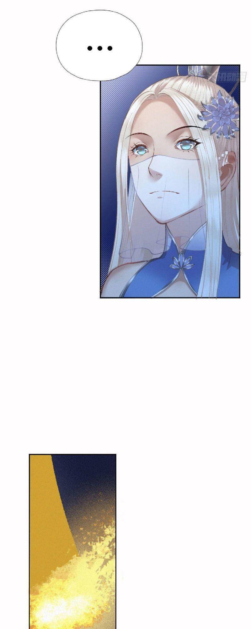 Khu Thần Chapter 21 - 26