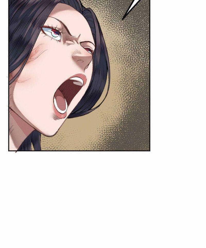 Khu Thần Chapter 21 - 29