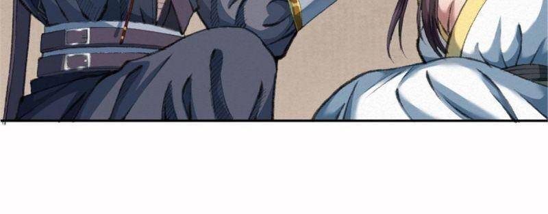 Khu Thần Chapter 21 - 33