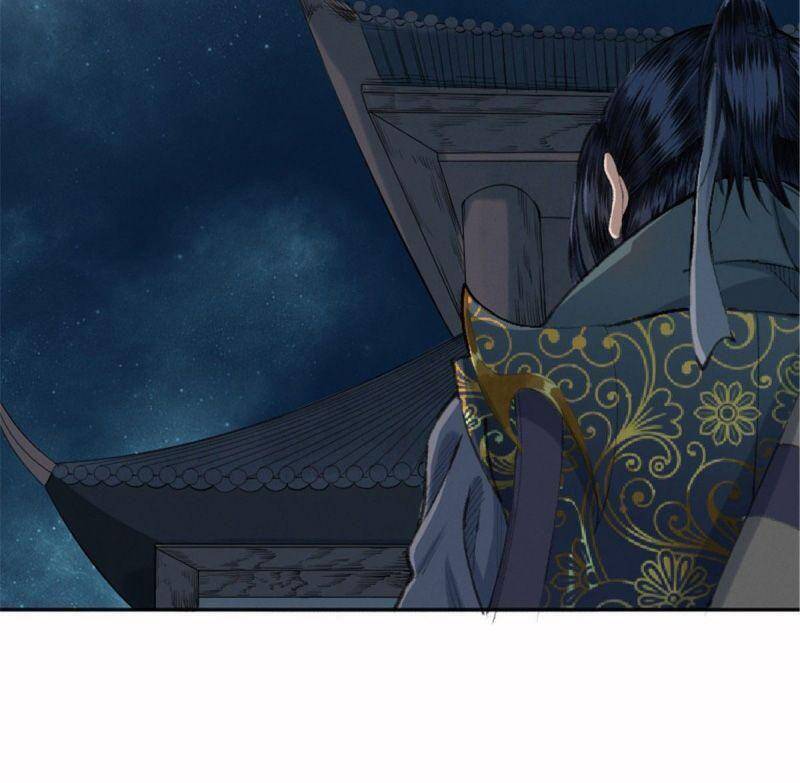 Khu Thần Chapter 22 - 2