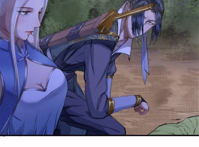 Khu Thần Chapter 22 - 20