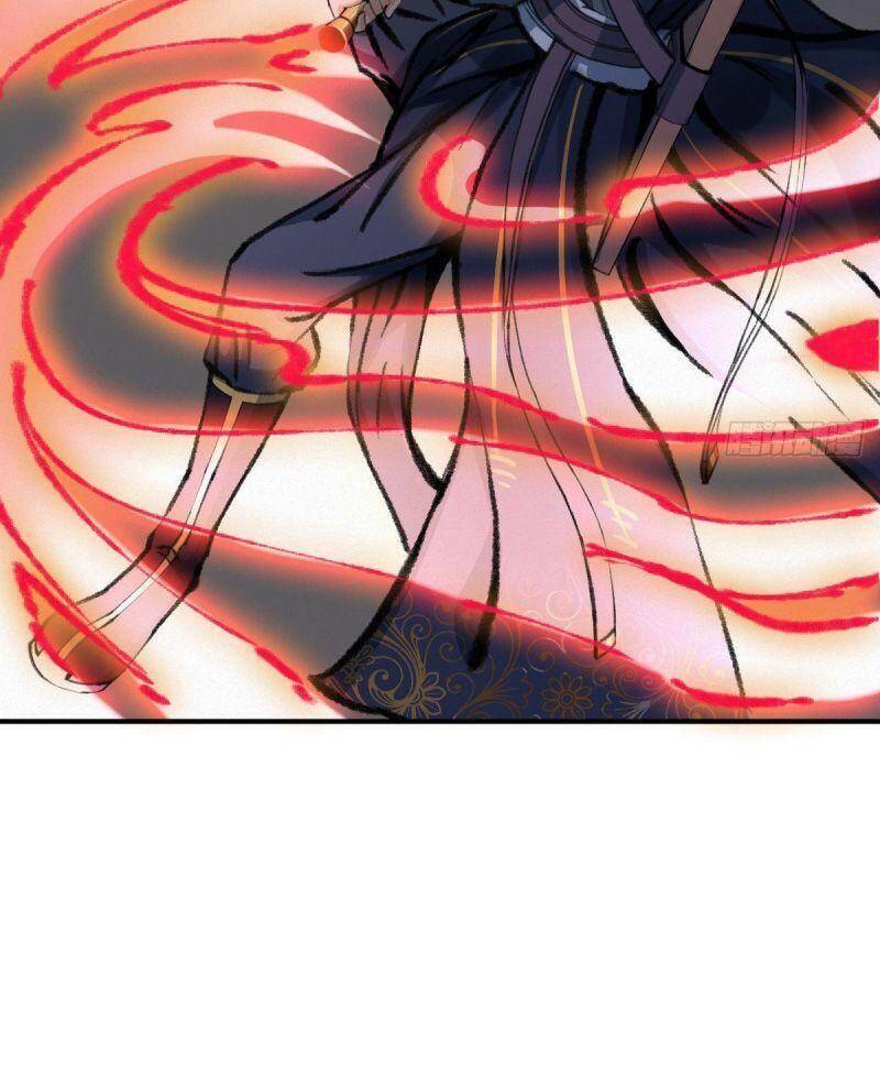 Khu Thần Chapter 23 - 26