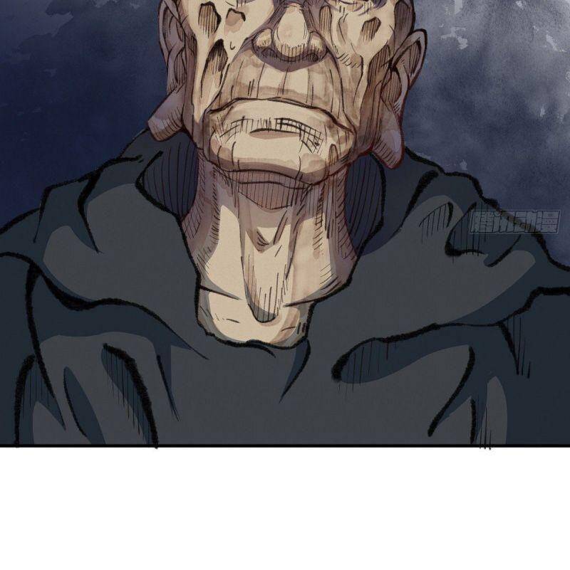 Khu Thần Chapter 23 - 32