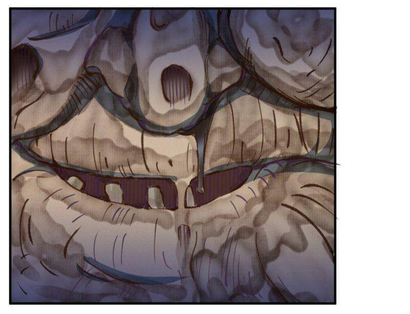 Khu Thần Chapter 24 - 2