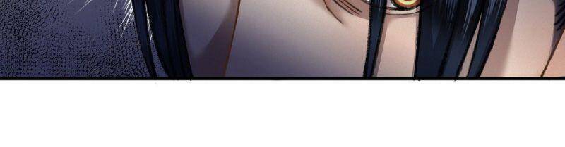 Khu Thần Chapter 24 - 15