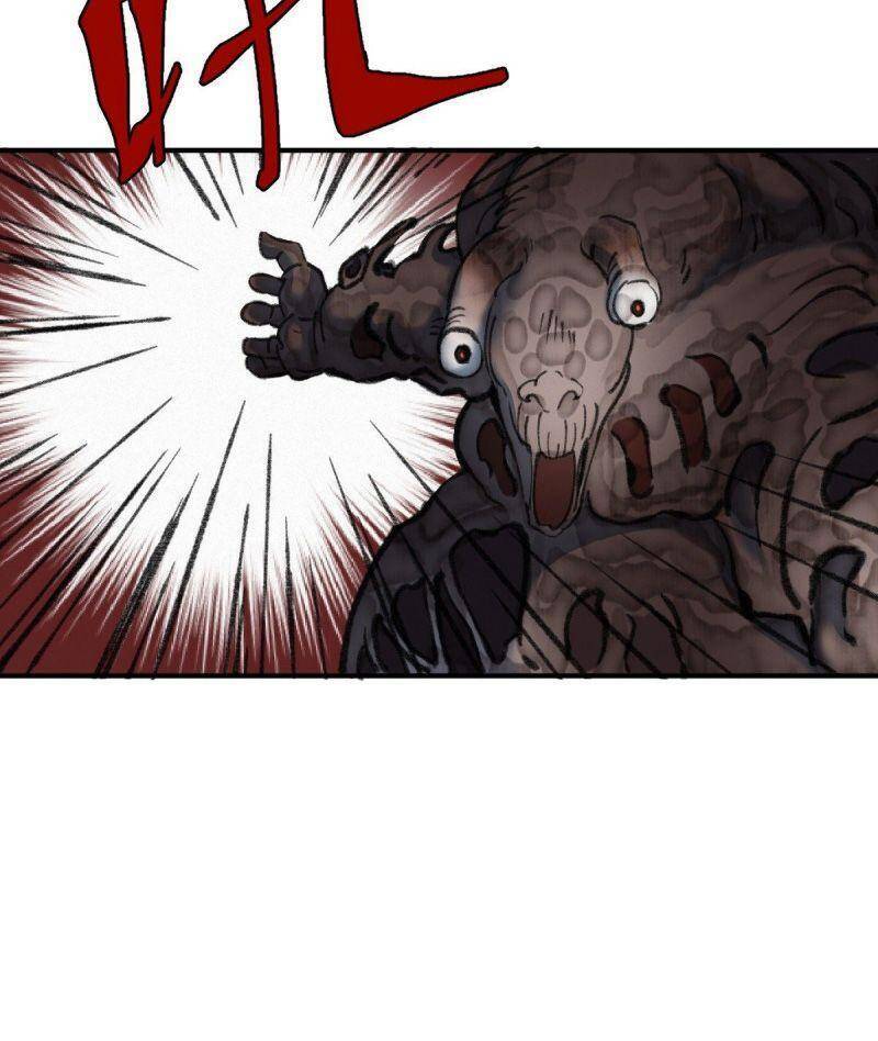 Khu Thần Chapter 24 - 8