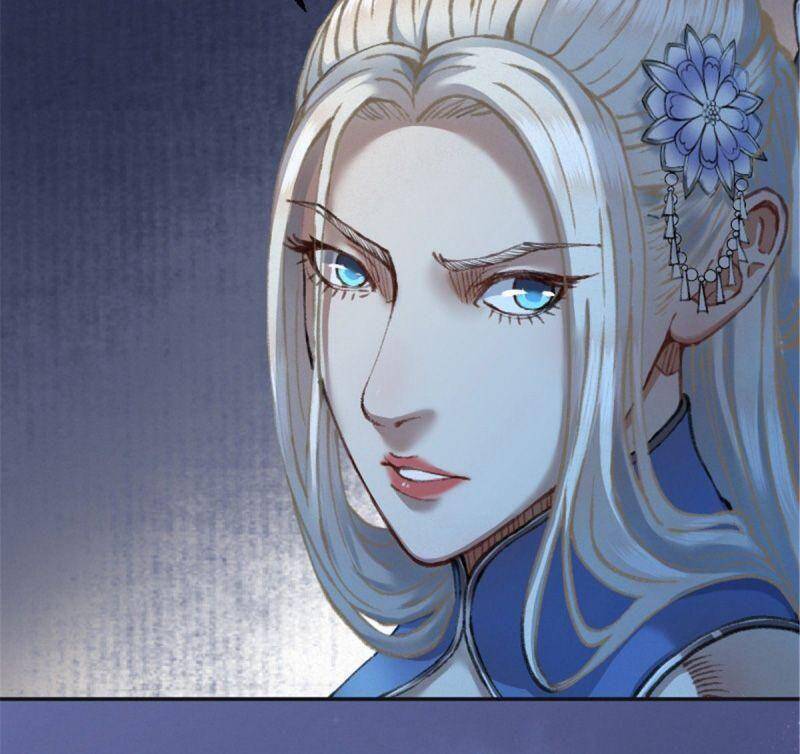 Khu Thần Chapter 25 - 13