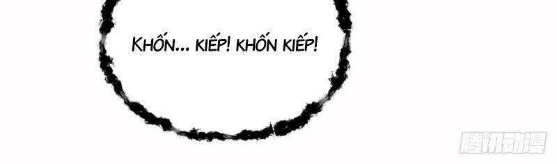 Khu Thần Chapter 25 - 29
