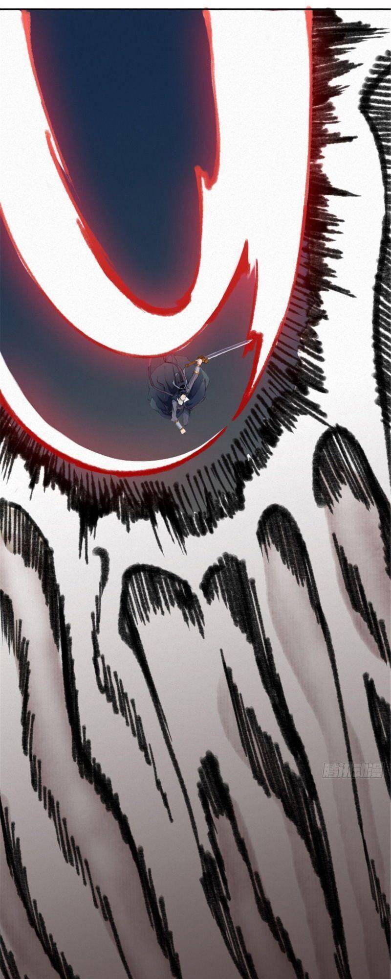 Khu Thần Chapter 25 - 4