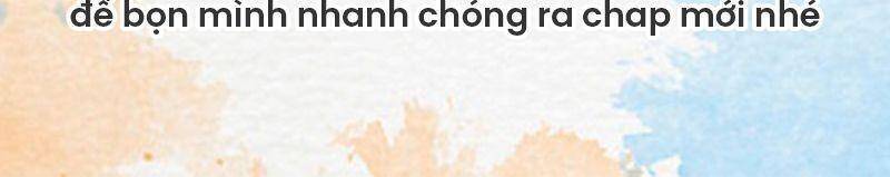 Khu Thần Chapter 25 - 41