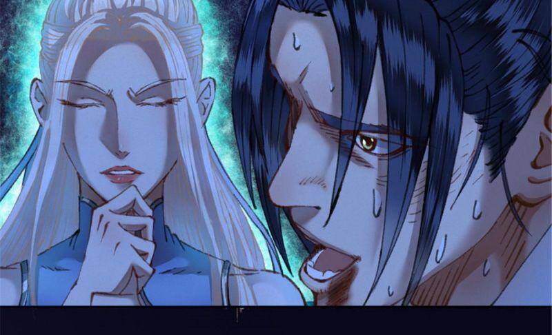 Khu Thần Chapter 26 - 2