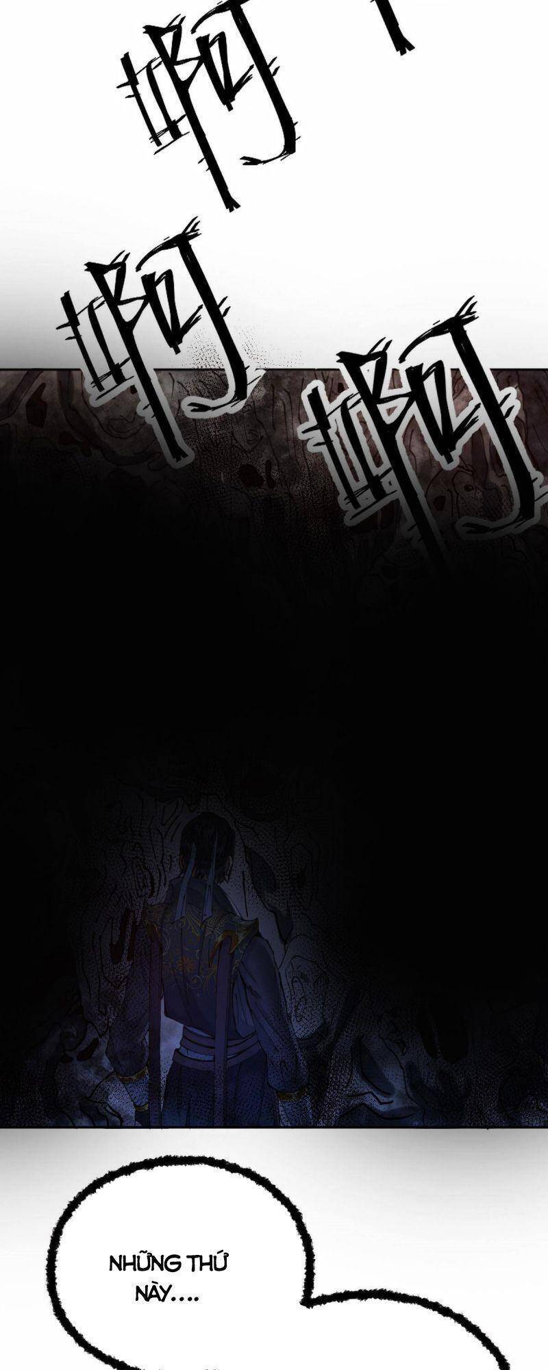 Khu Thần Chapter 26 - 17