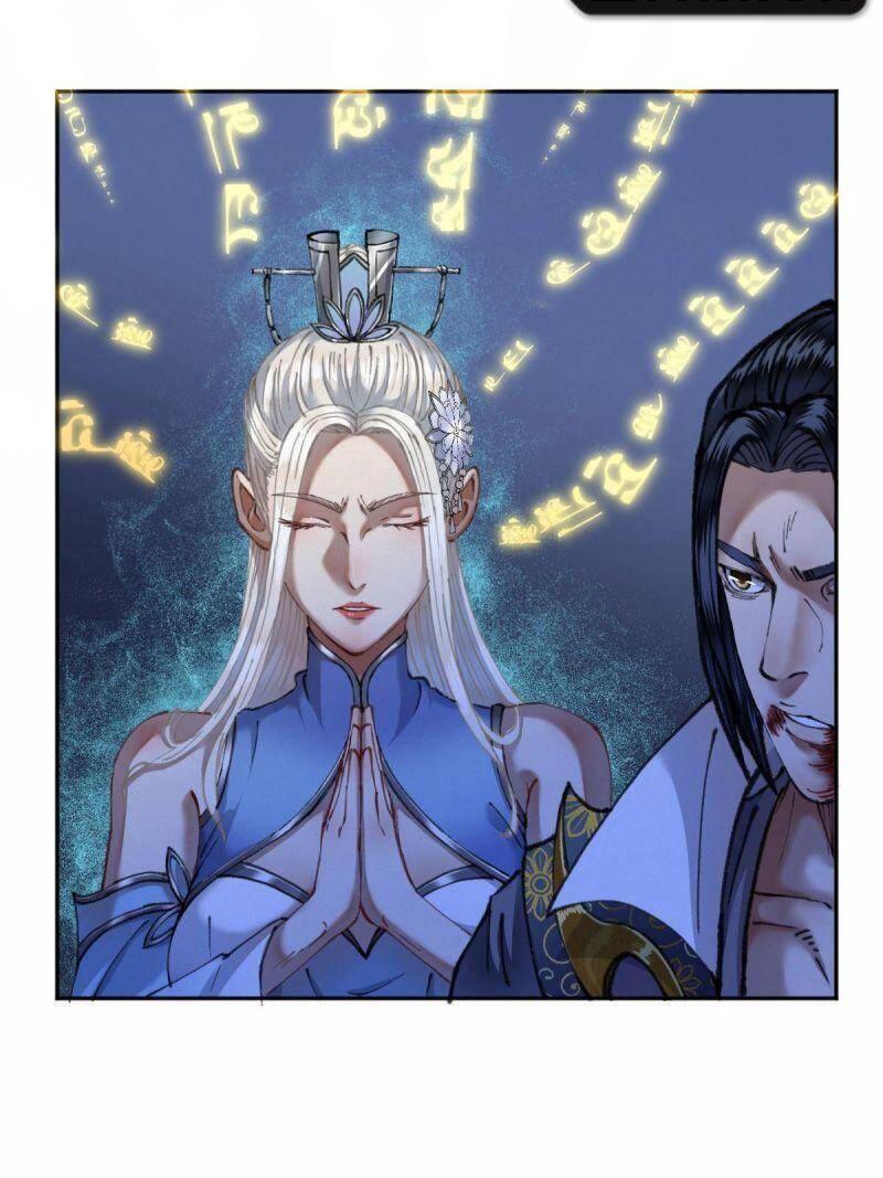 Khu Thần Chapter 26 - 20