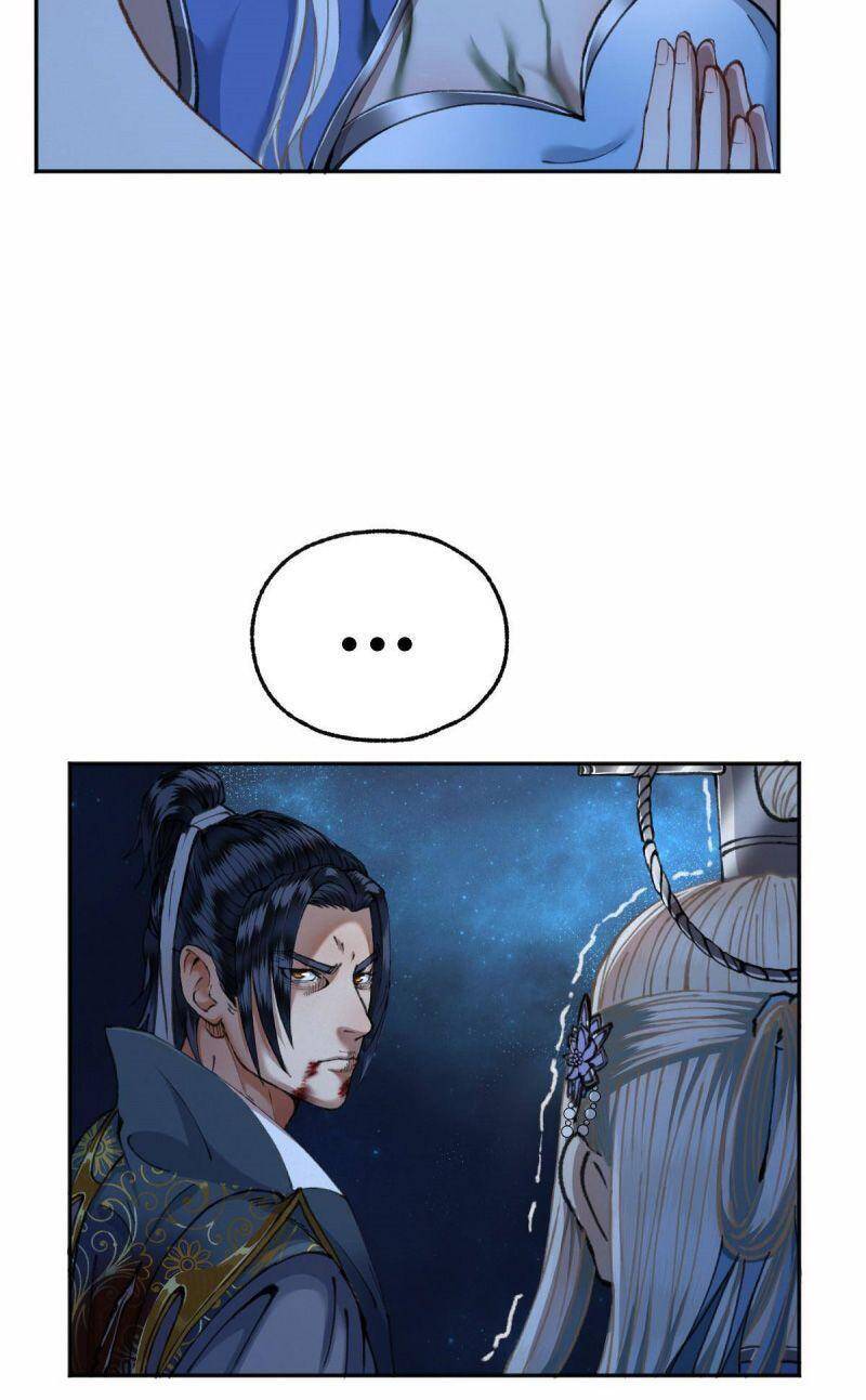 Khu Thần Chapter 26 - 22