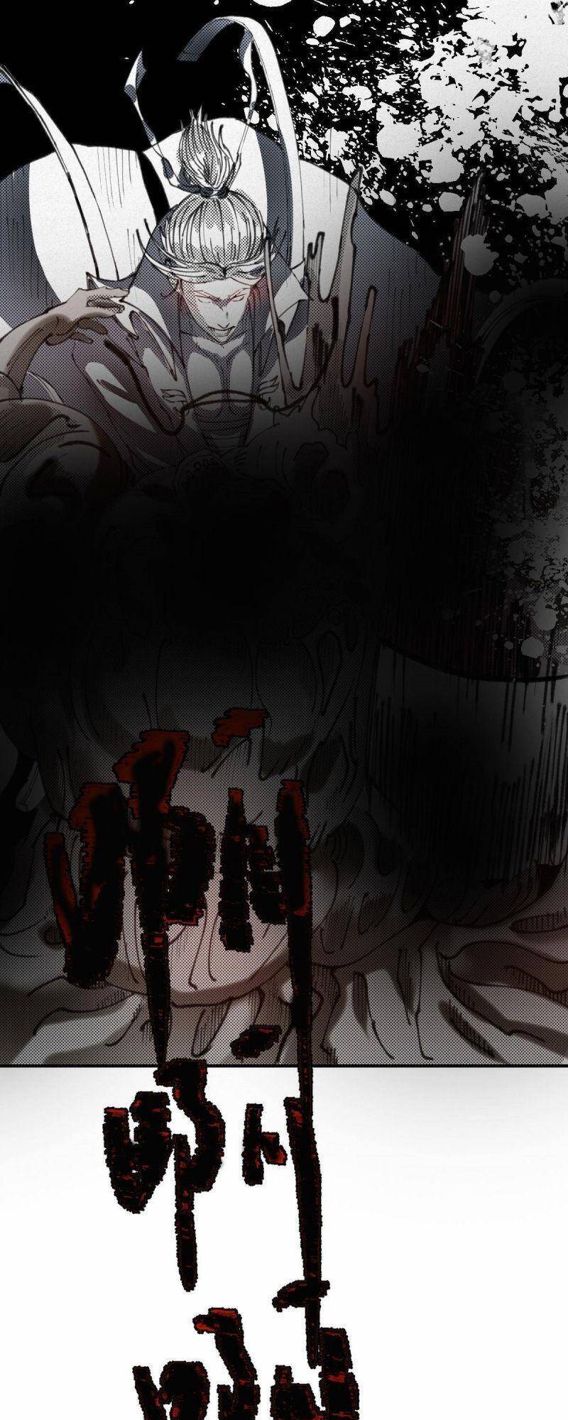 Khu Thần Chapter 26 - 29