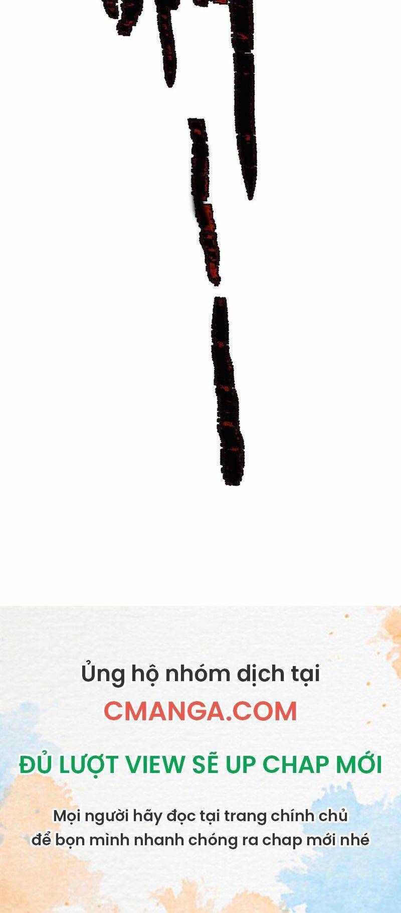 Khu Thần Chapter 26 - 30