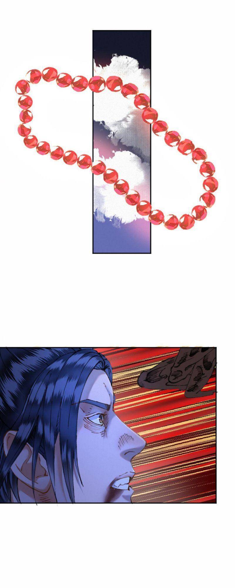 Khu Thần Chapter 26 - 9