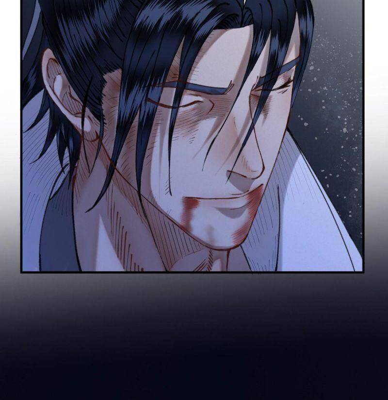 Khu Thần Chapter 27 - 14