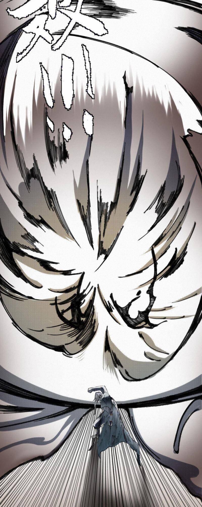 Khu Thần Chapter 27 - 3