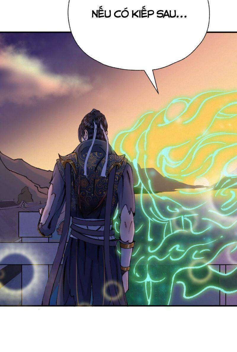 Khu Thần Chapter 27 - 24