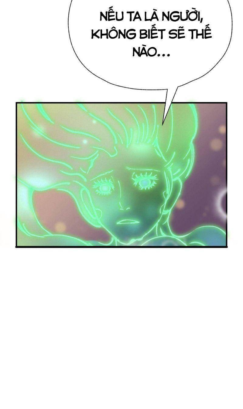 Khu Thần Chapter 27 - 26