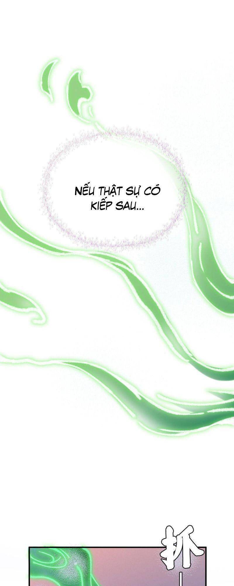 Khu Thần Chapter 27 - 27