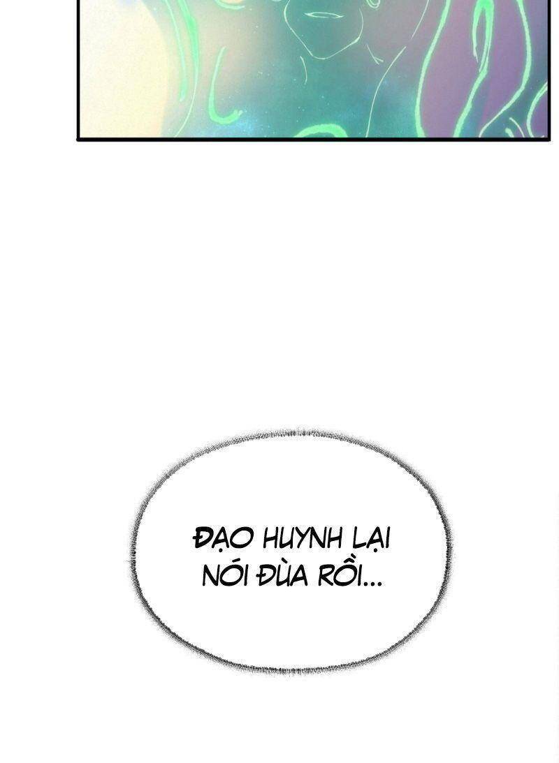 Khu Thần Chapter 27 - 30