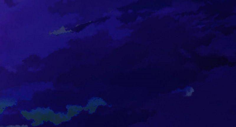 Khu Thần Chapter 27 - 35