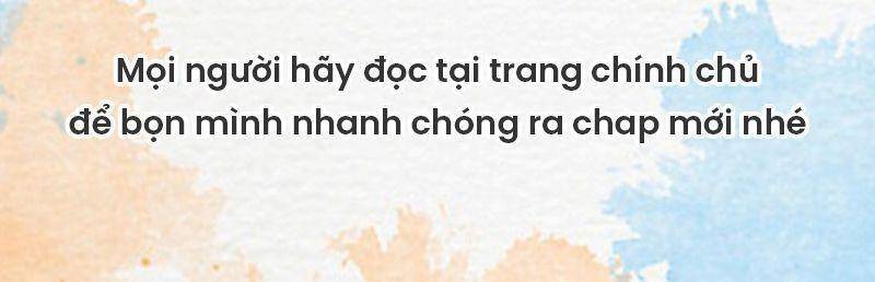 Khu Thần Chapter 27 - 38