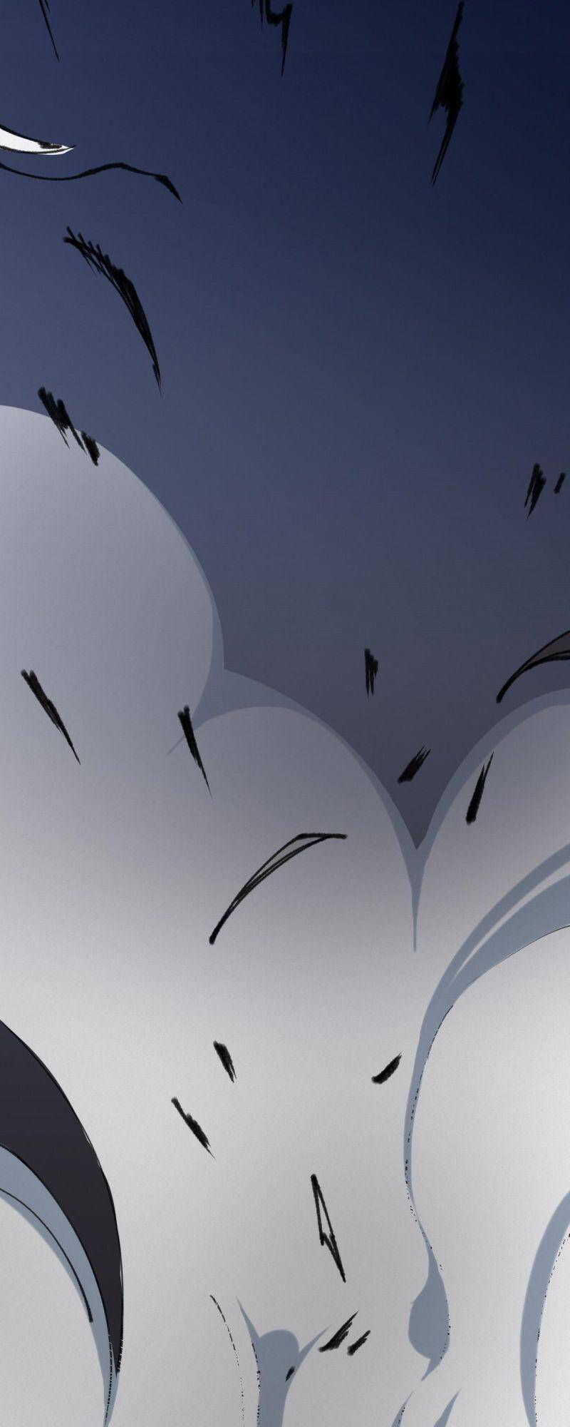 Khu Thần Chapter 27 - 7