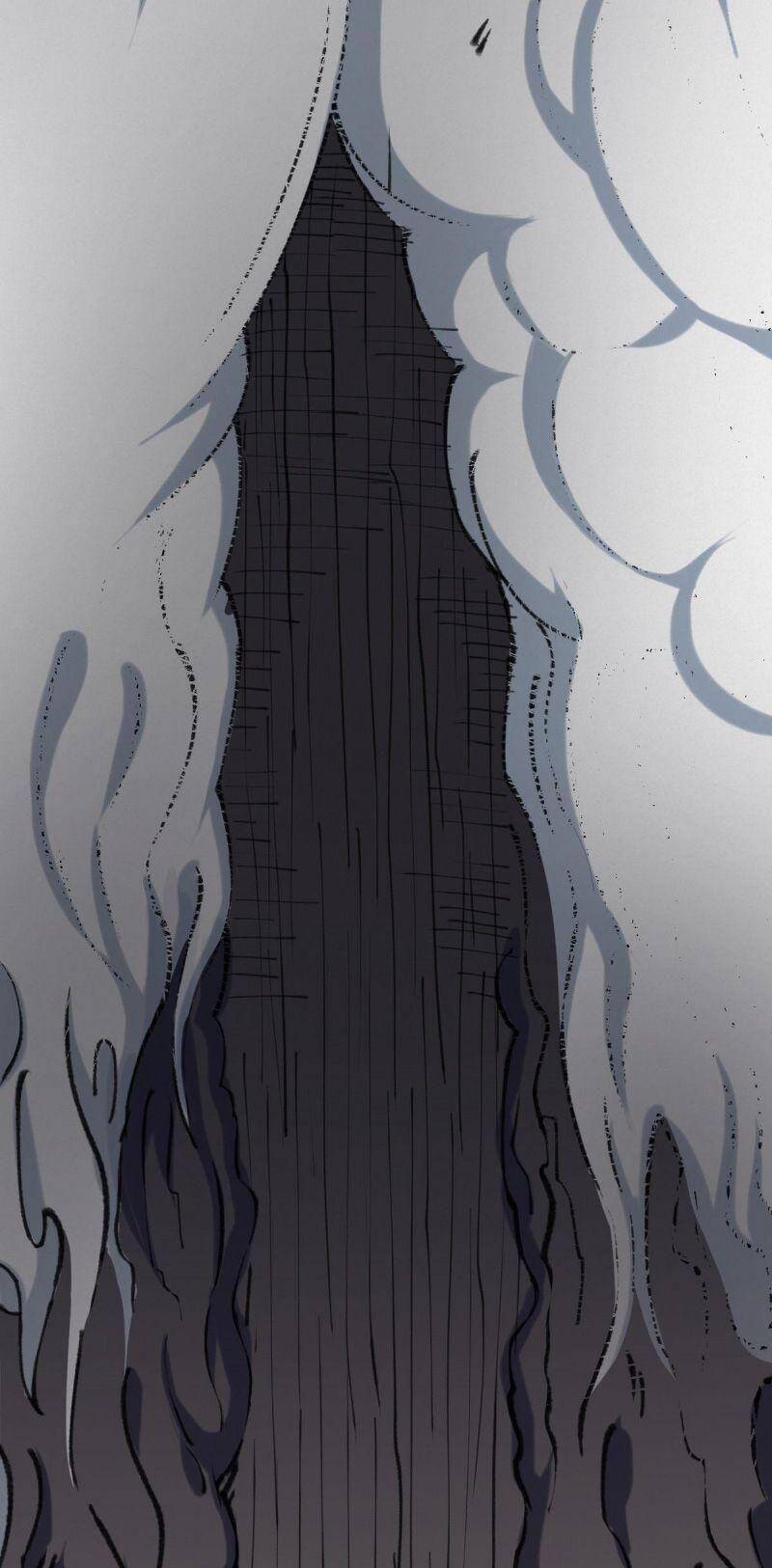 Khu Thần Chapter 27 - 8