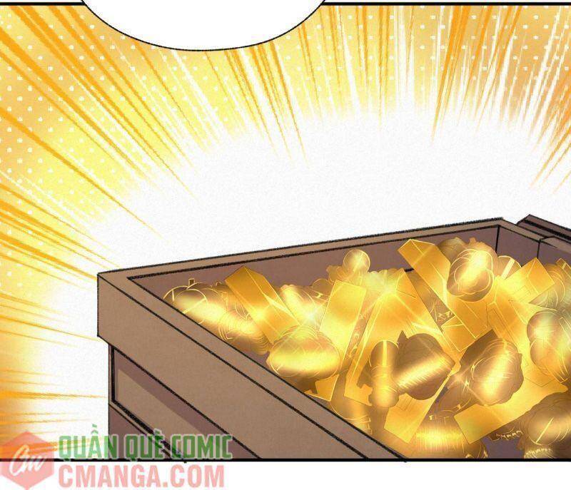 Khu Thần Chapter 28 - 2